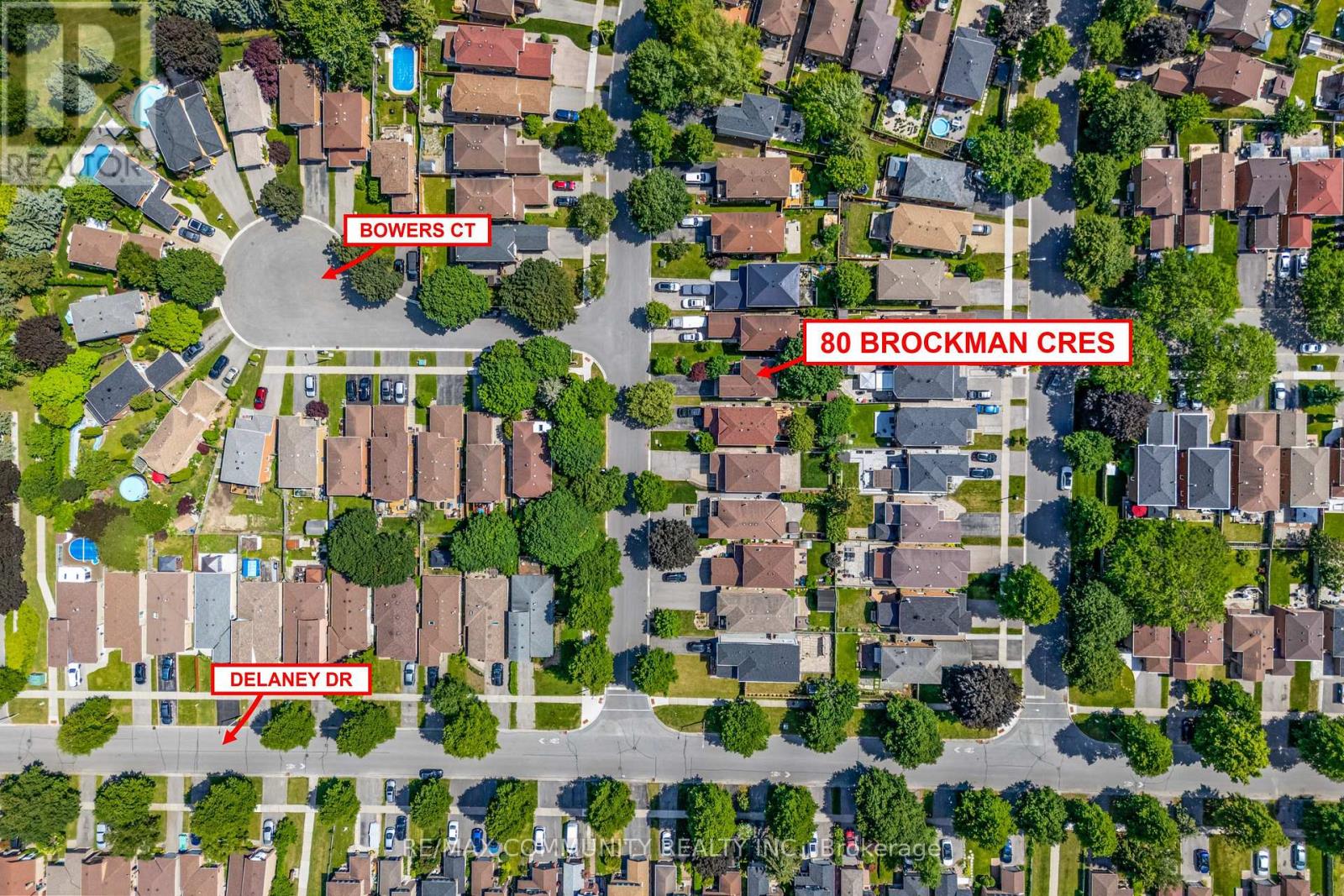 80 BROCKMAN CRESCENT - 32