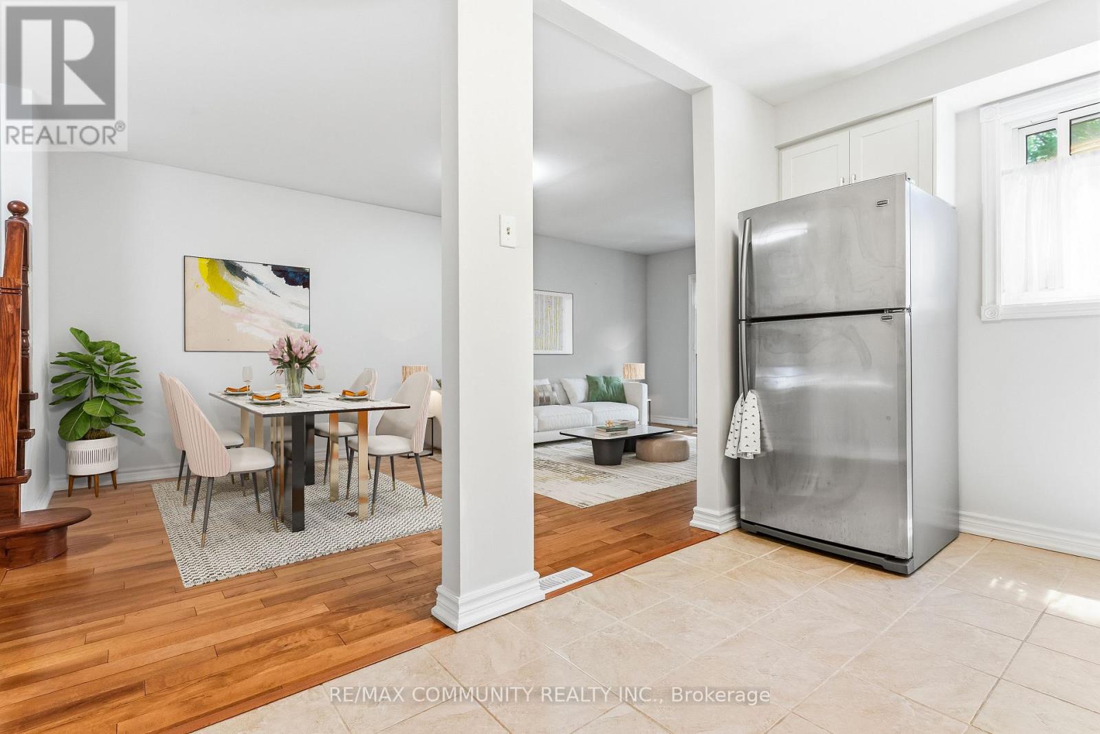 80 BROCKMAN CRESCENT - 6