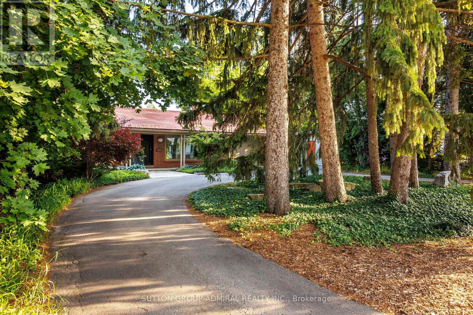 238 MILL STREET - 1