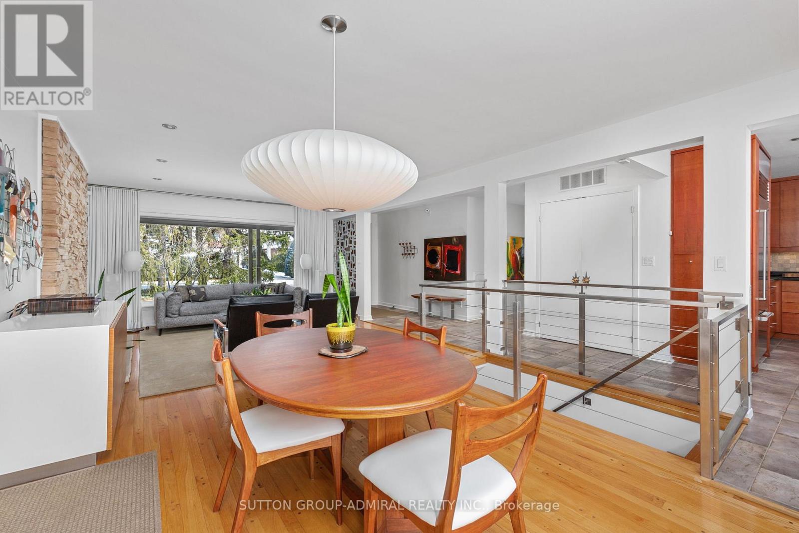 238 MILL STREET - 13