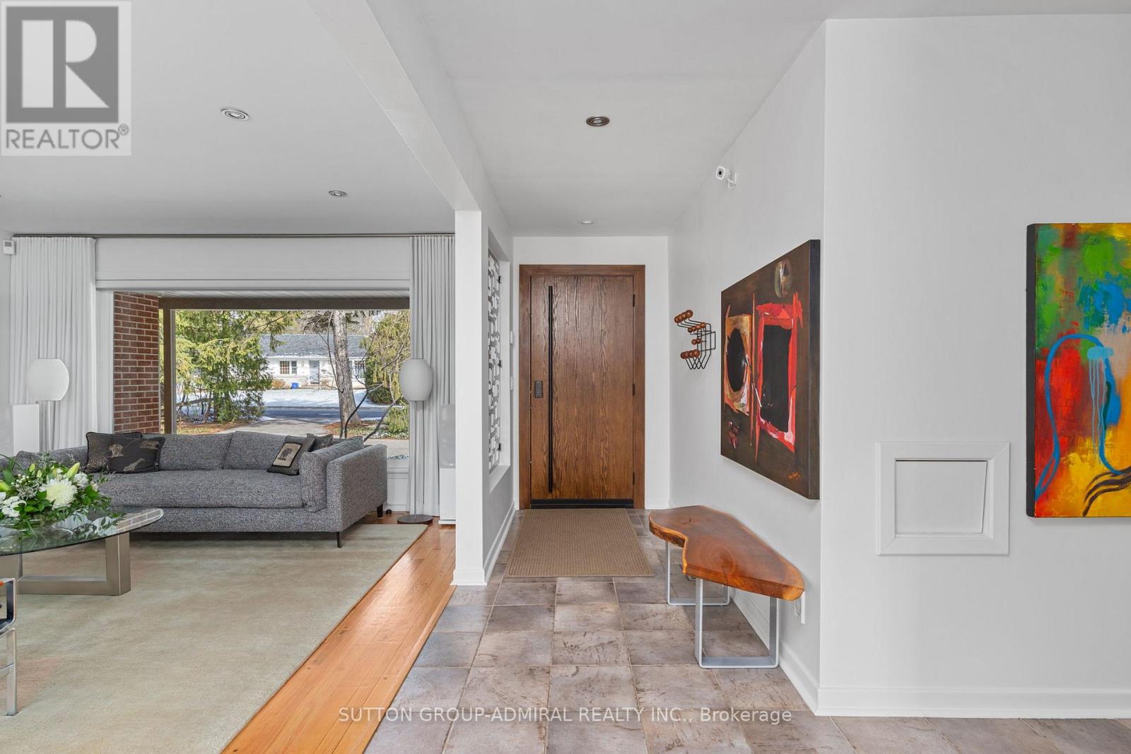 238 MILL STREET - 18