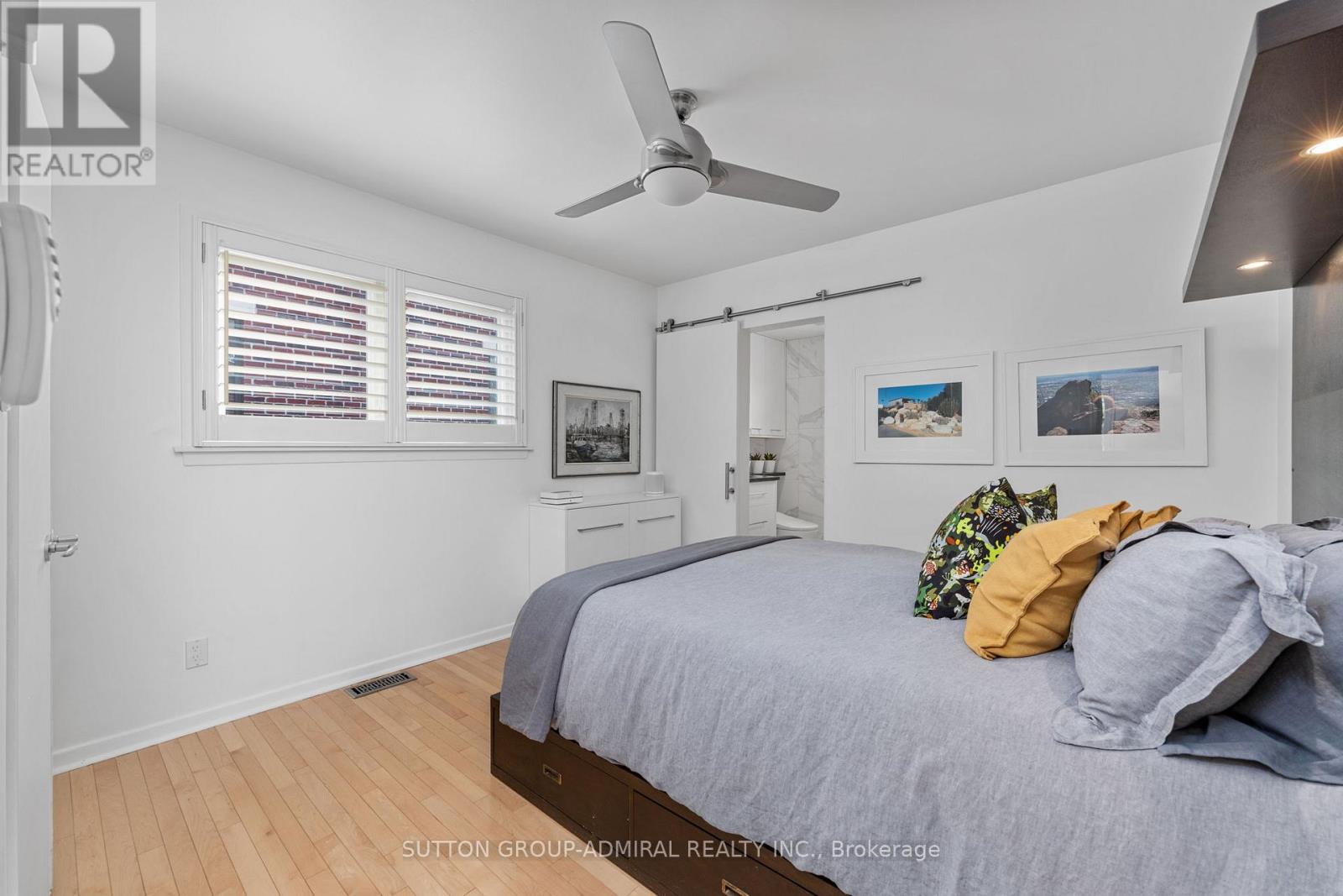 238 MILL STREET - 22