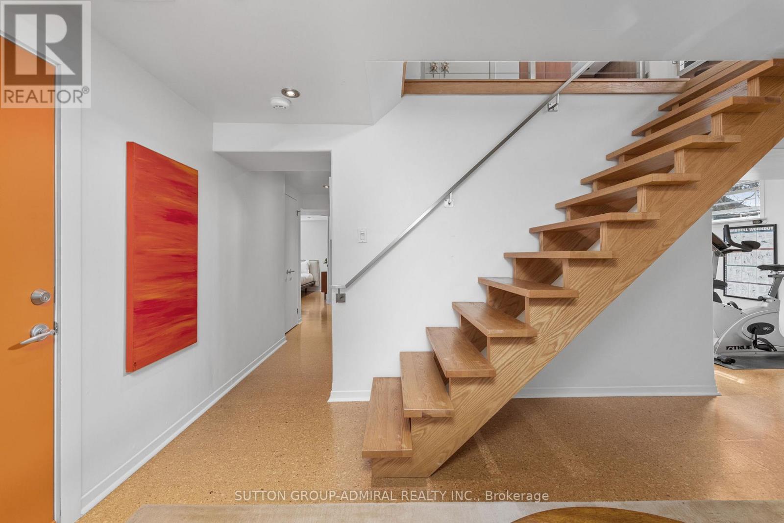 238 MILL STREET - 30
