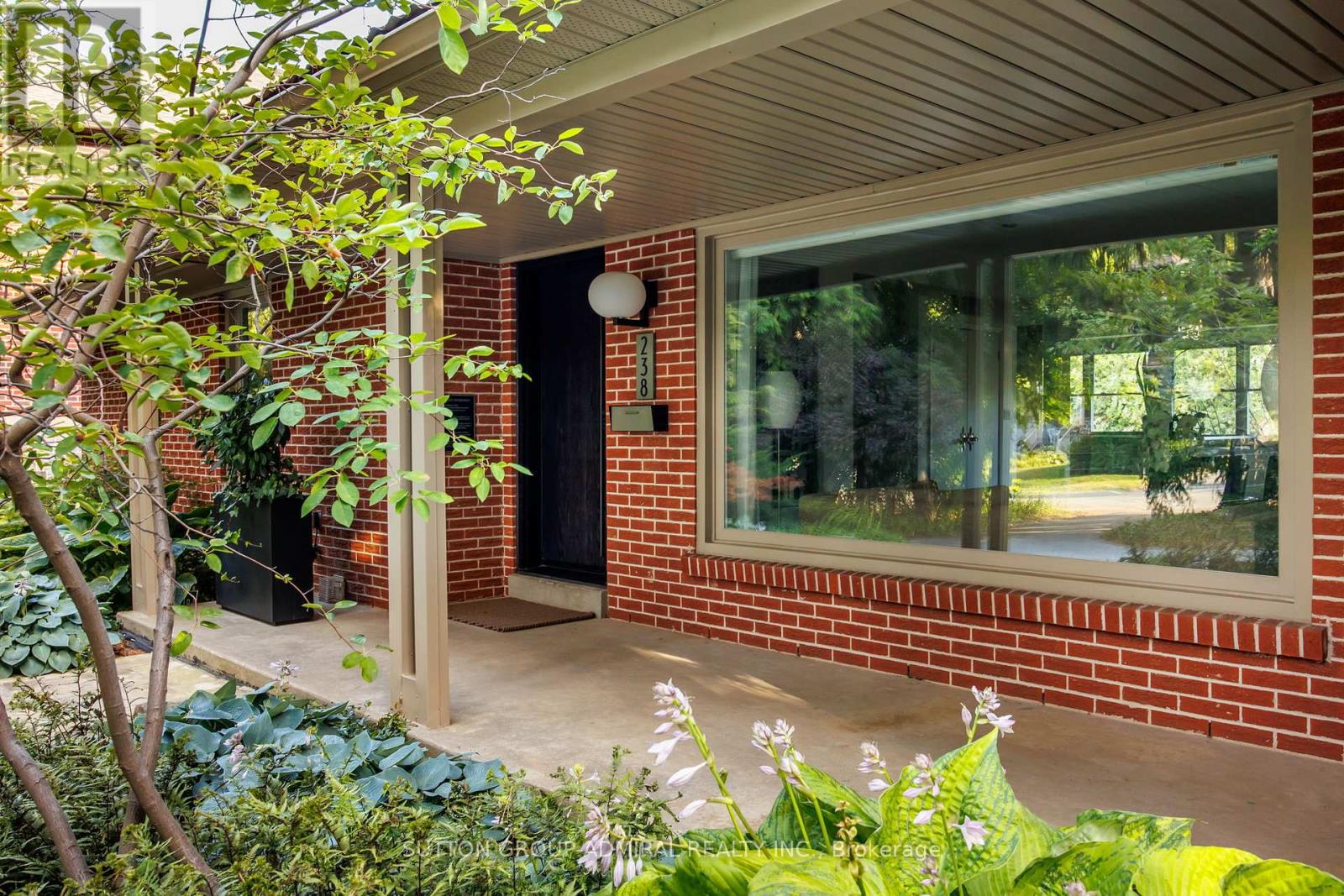 238 MILL STREET - 7