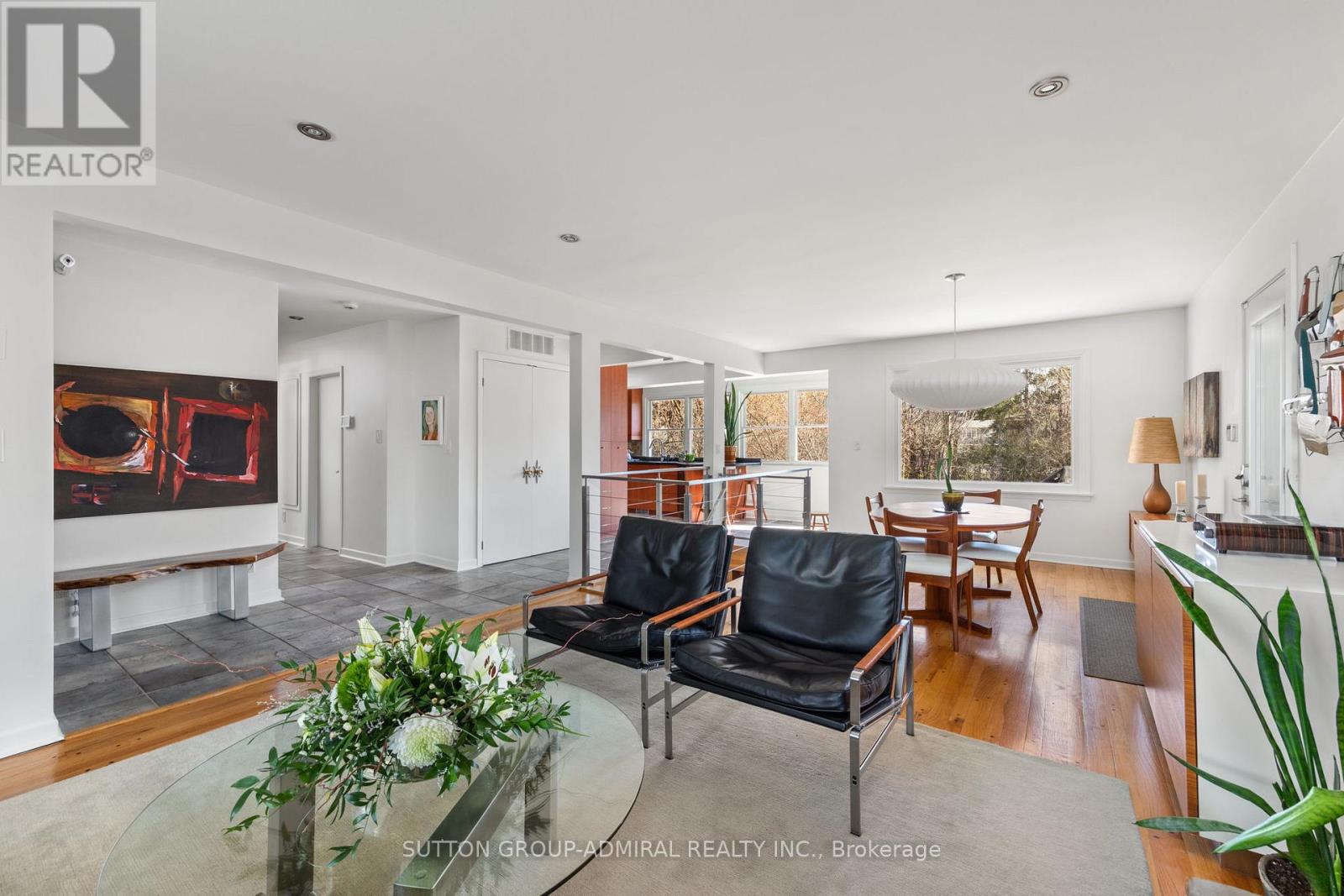 238 MILL STREET - 9