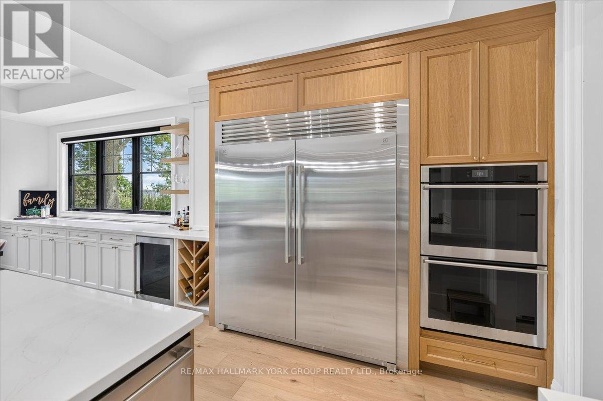 668 FLORENCE ROAD - 10