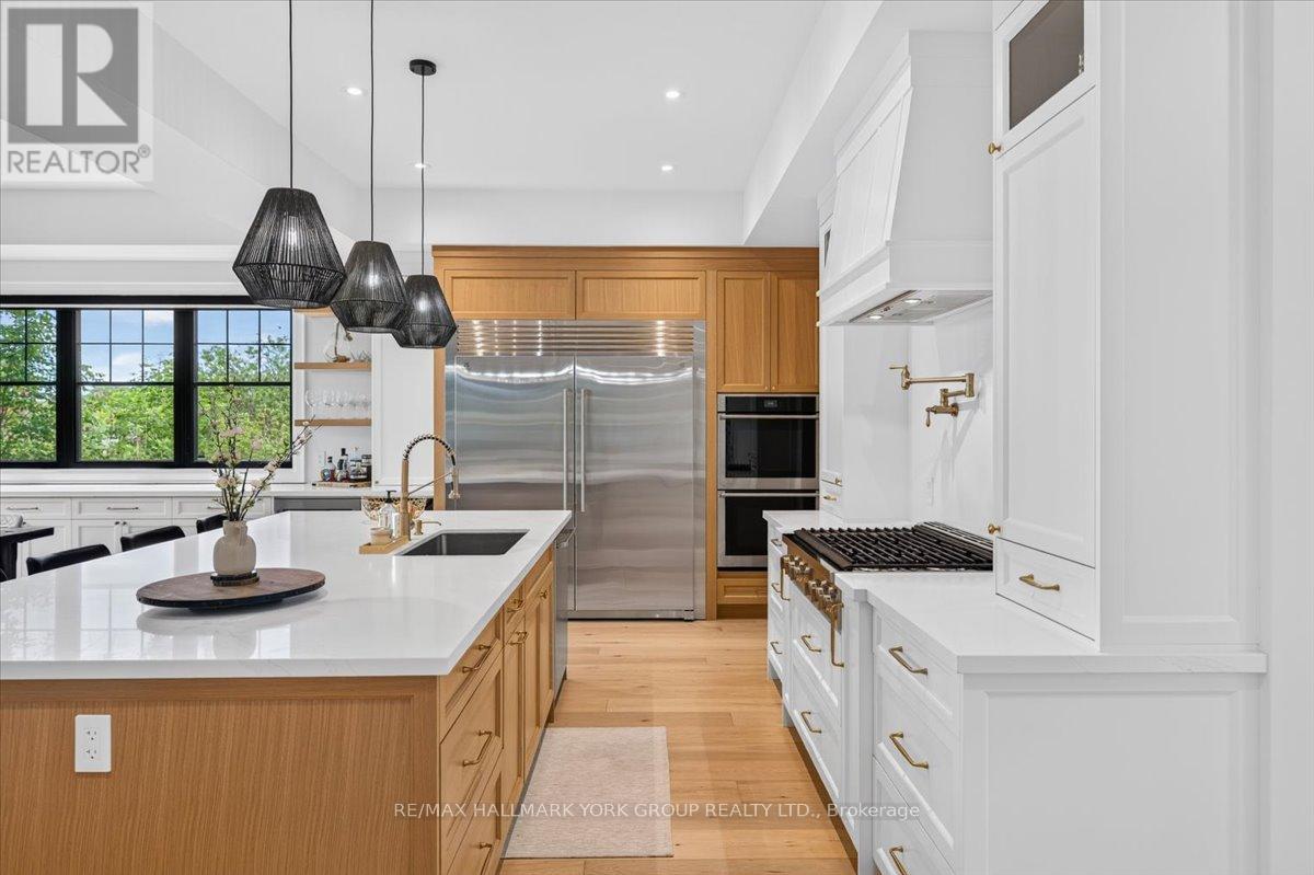668 FLORENCE ROAD - 12