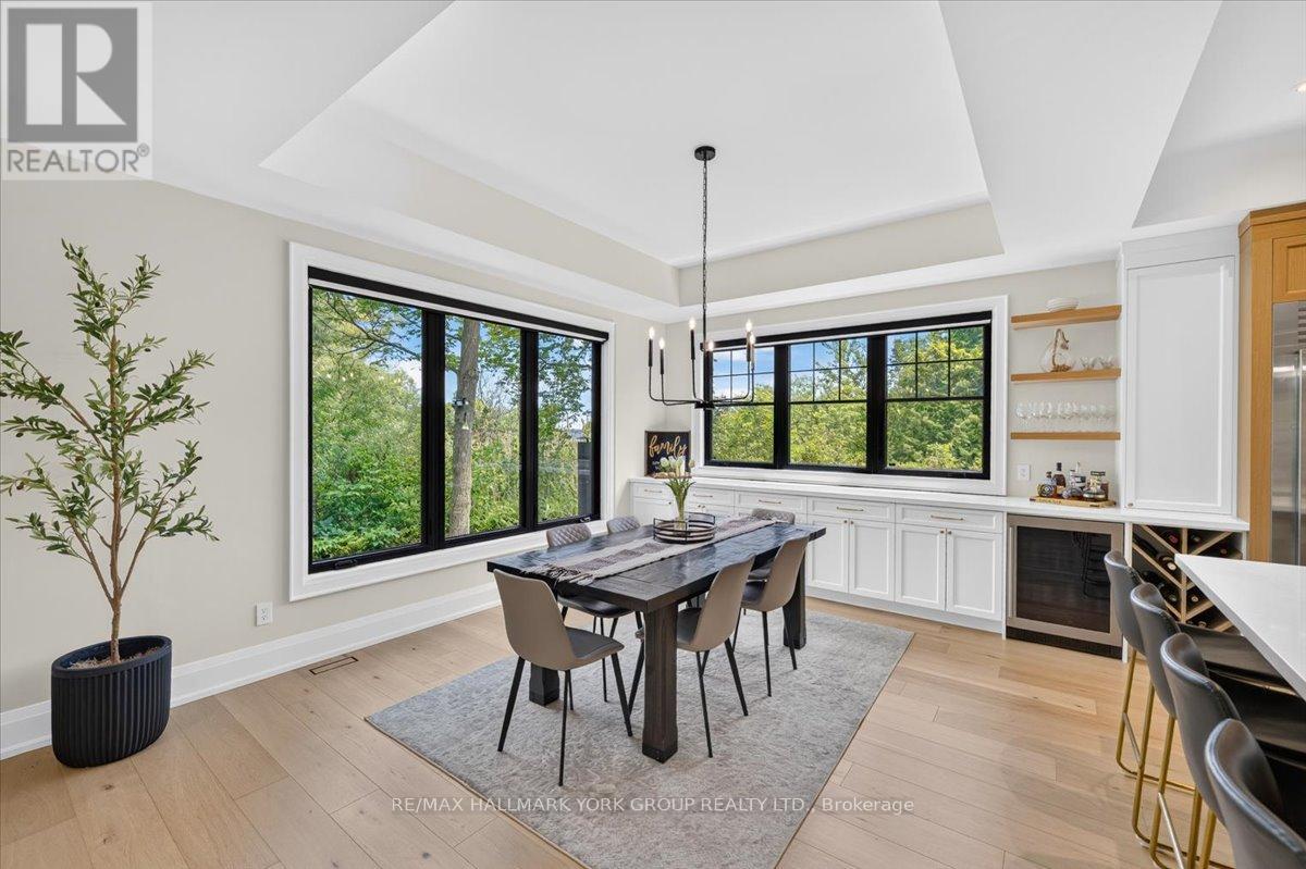 668 FLORENCE ROAD - 17
