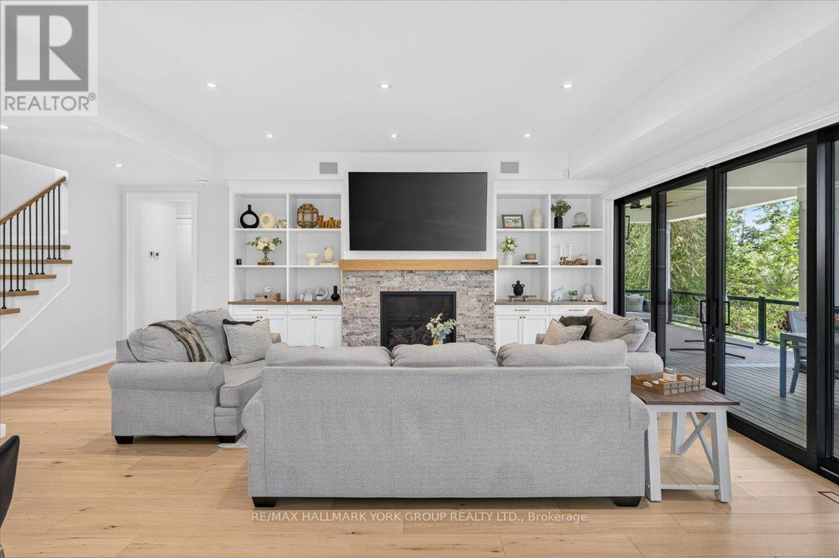 668 FLORENCE ROAD - 18