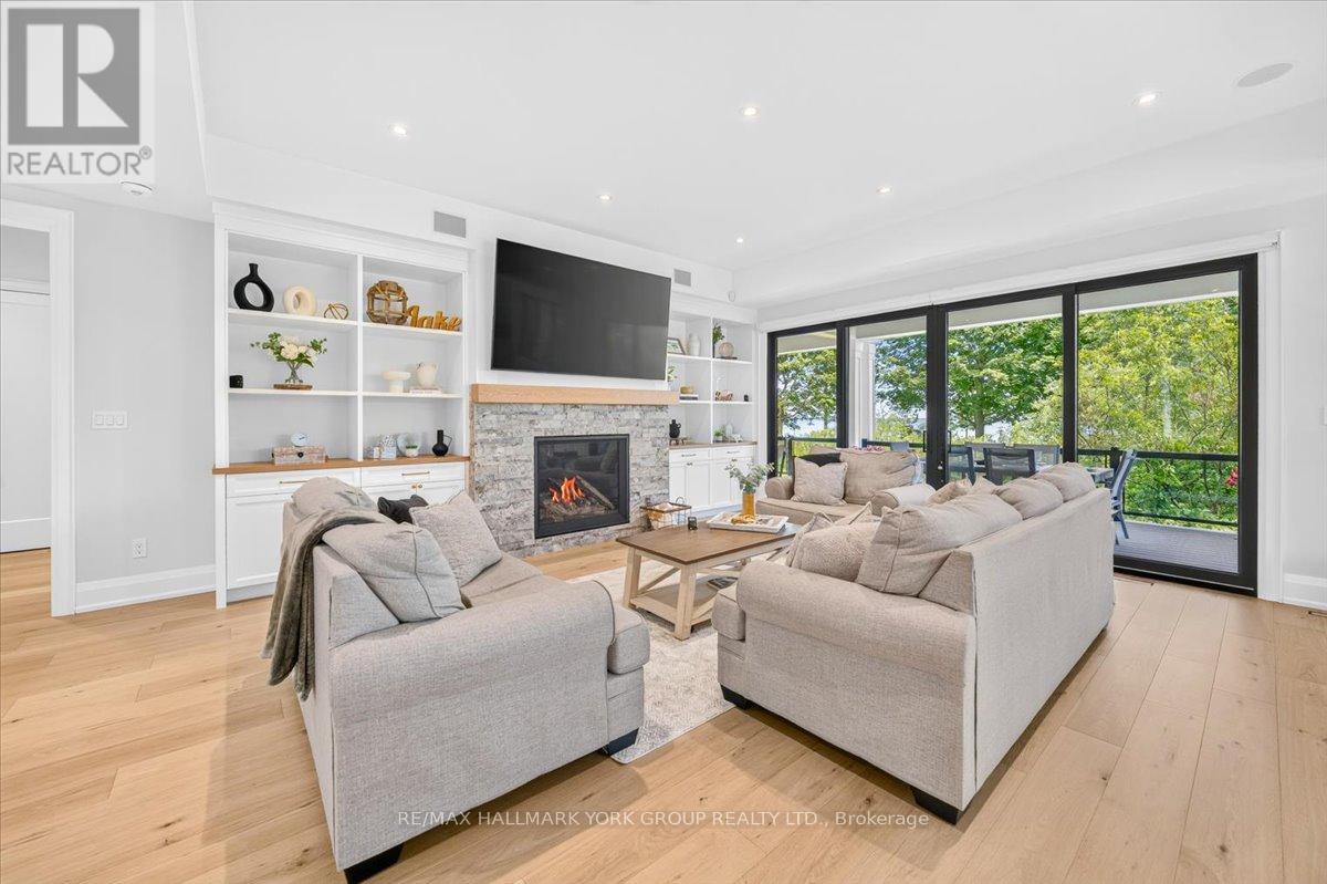 668 FLORENCE ROAD - 19