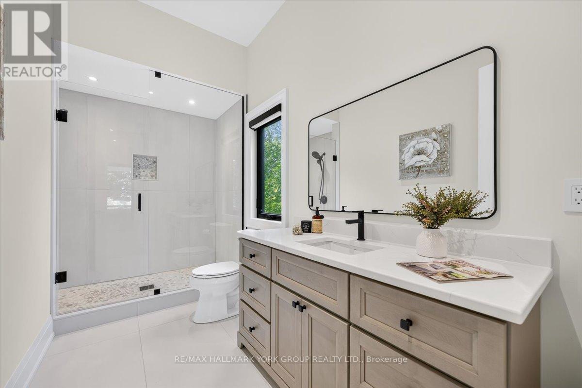 668 FLORENCE ROAD - 21