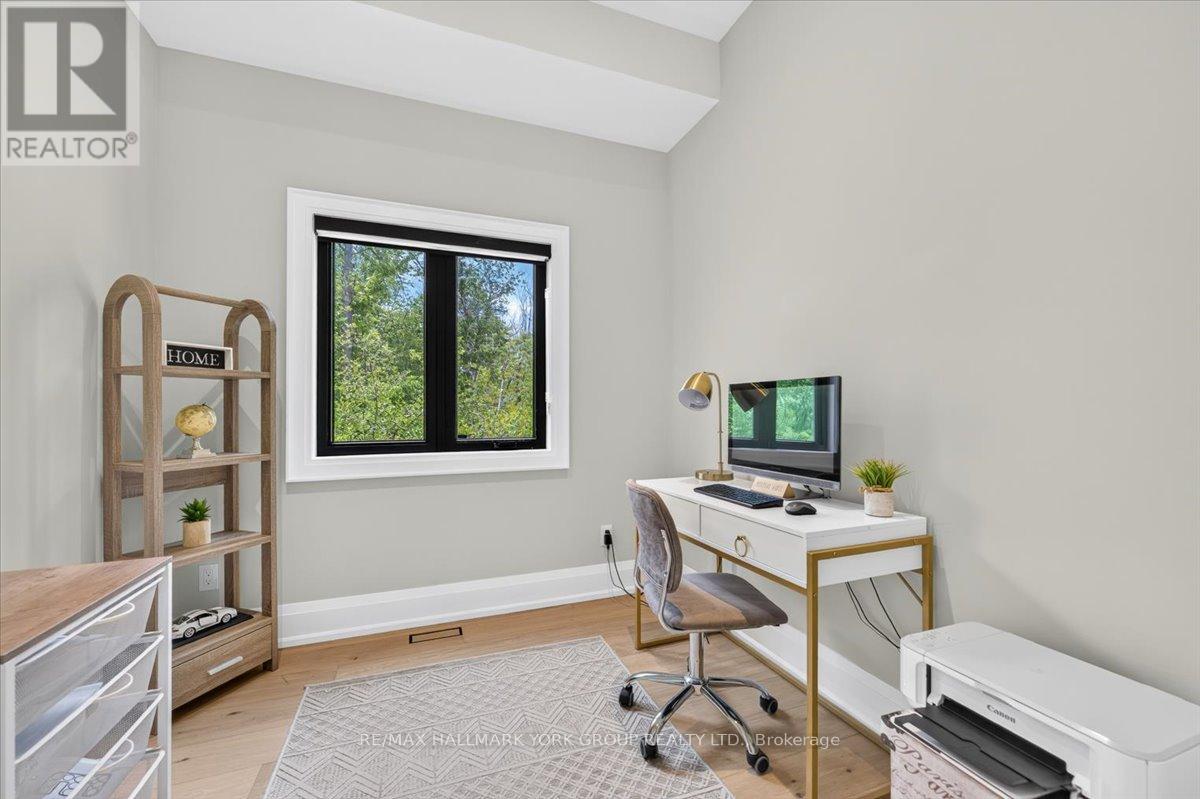 668 FLORENCE ROAD - 23