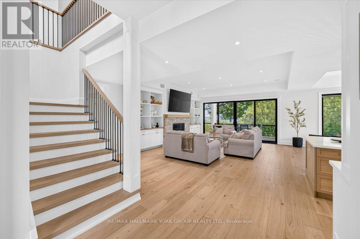 668 FLORENCE ROAD - 24