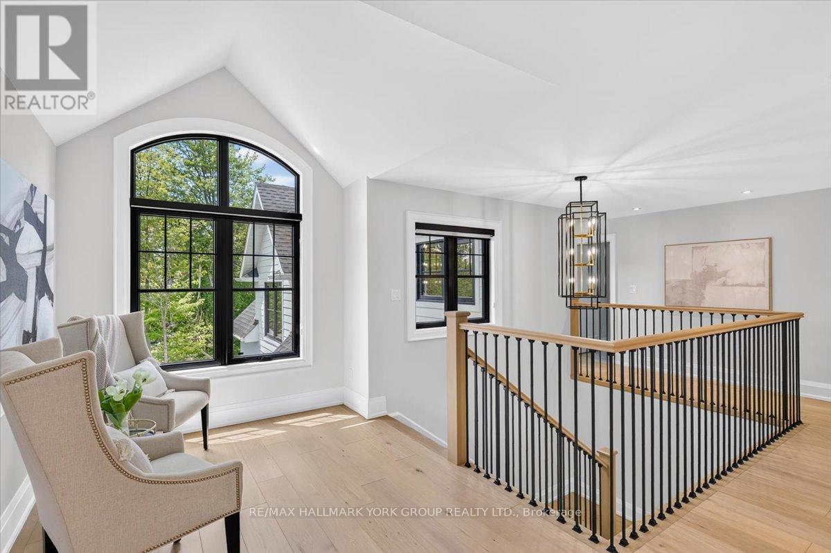 668 FLORENCE ROAD - 25
