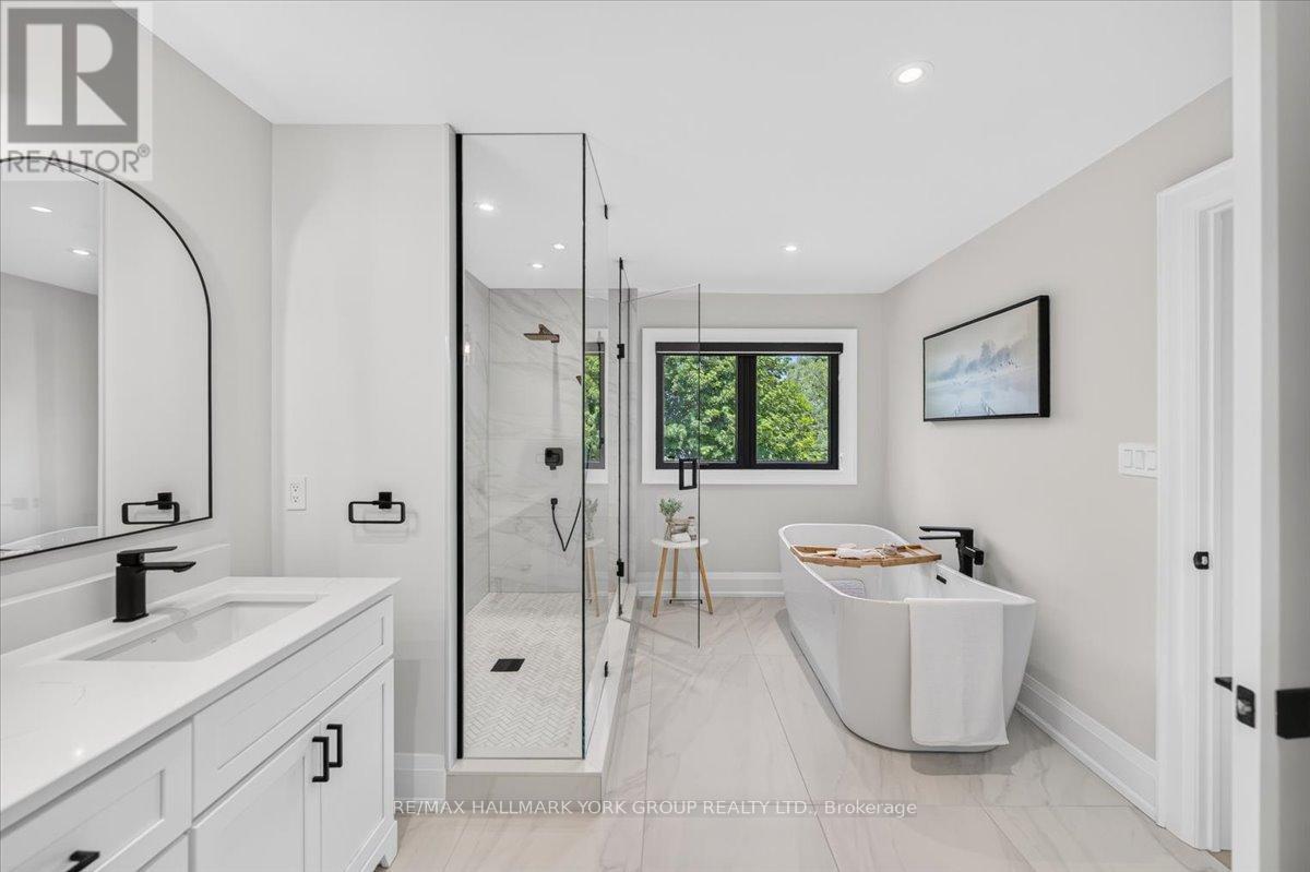 668 FLORENCE ROAD - 30