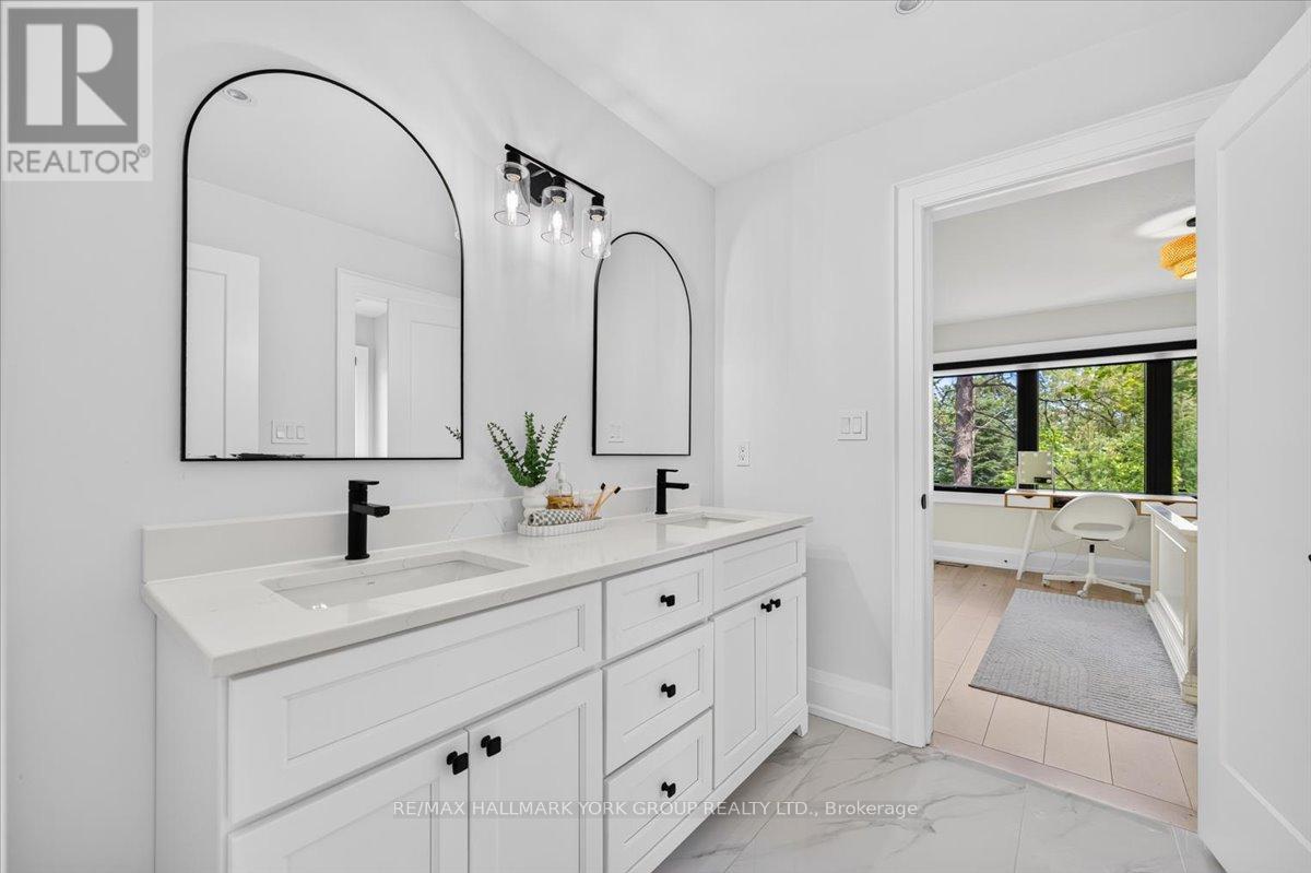 668 FLORENCE ROAD - 33