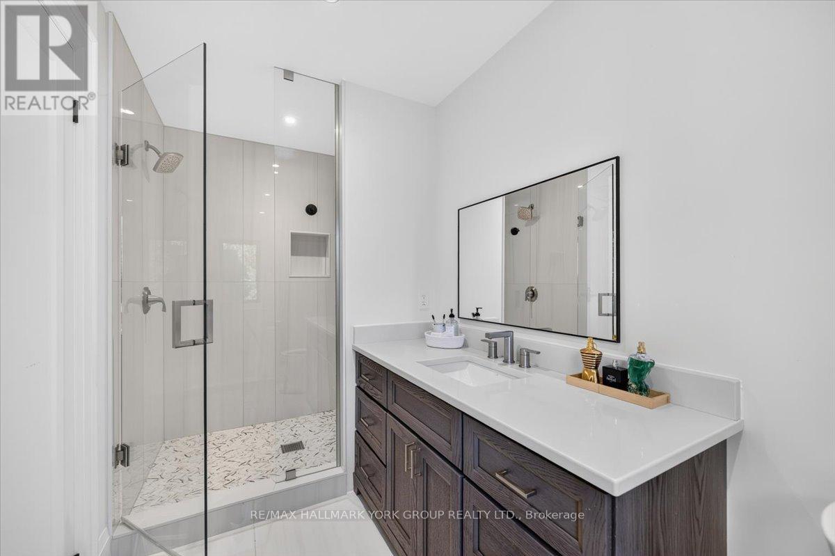 668 FLORENCE ROAD - 36