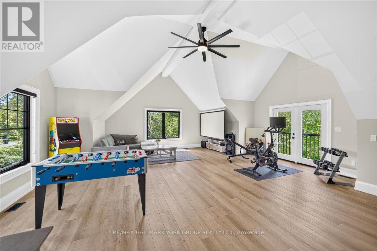 668 FLORENCE ROAD - 38