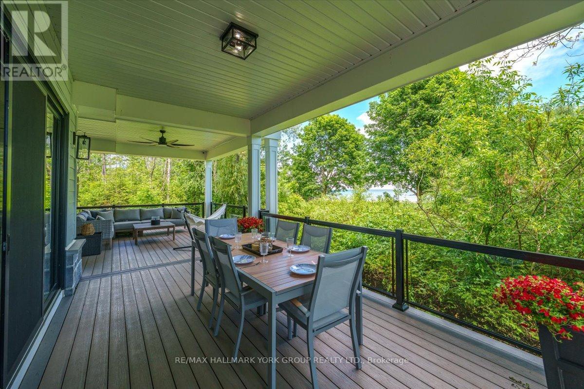 668 FLORENCE ROAD - 39