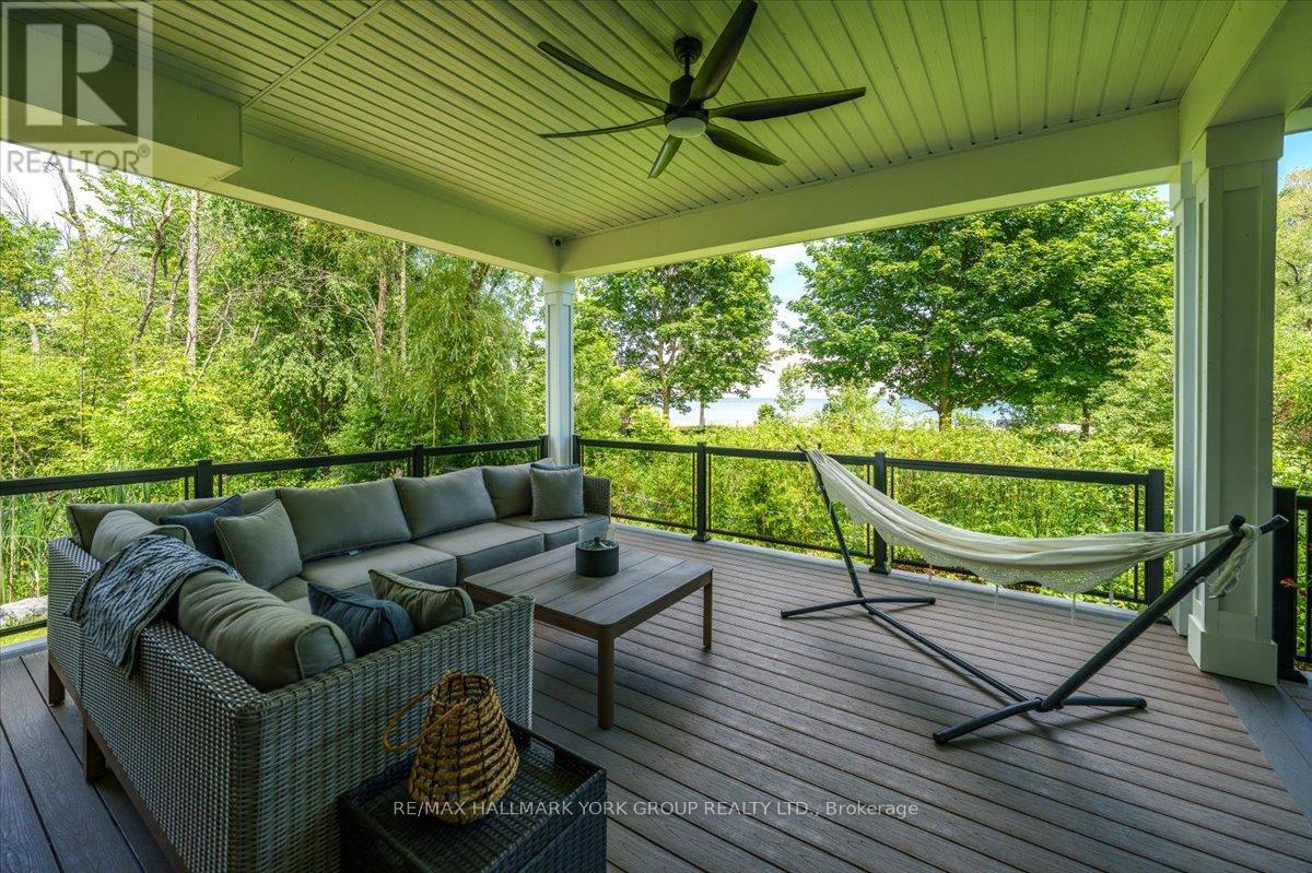 668 FLORENCE ROAD - 40