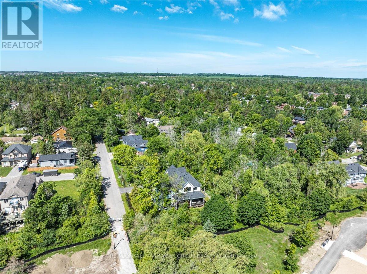 668 FLORENCE ROAD - 41