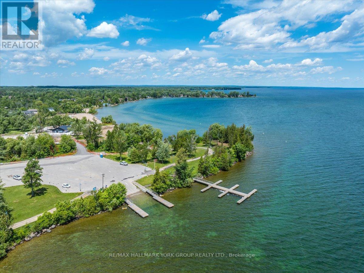 668 FLORENCE ROAD - 47