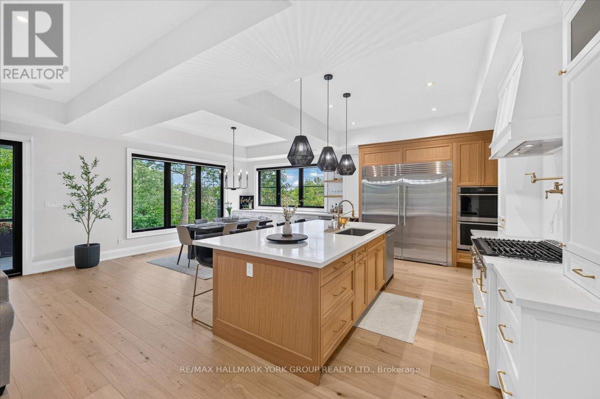 668 FLORENCE ROAD - 6