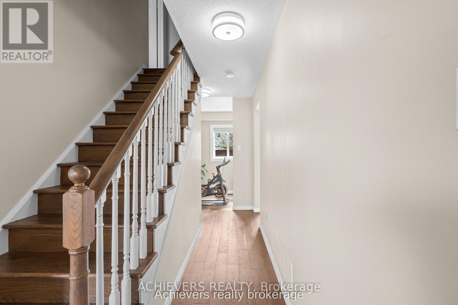 66 LEGGOTT AVENUE - 11