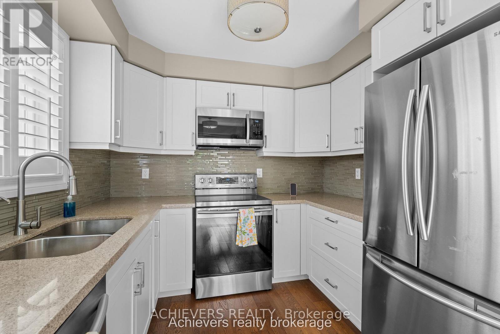 66 LEGGOTT AVENUE - 13