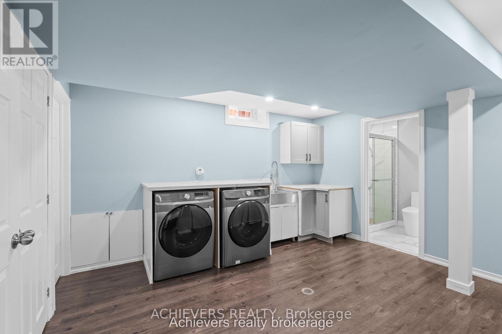 66 LEGGOTT AVENUE - 31