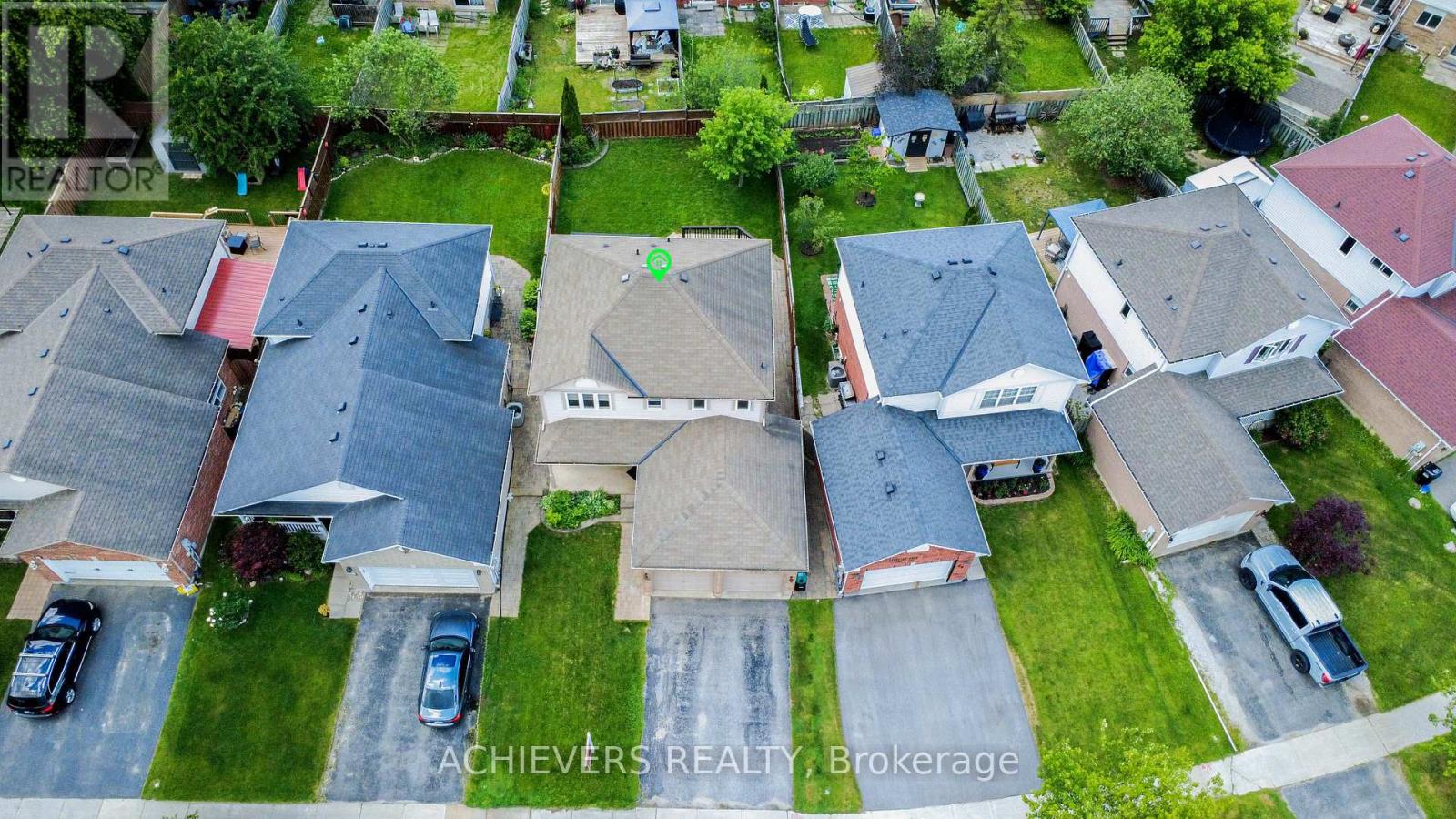66 LEGGOTT AVENUE - 37
