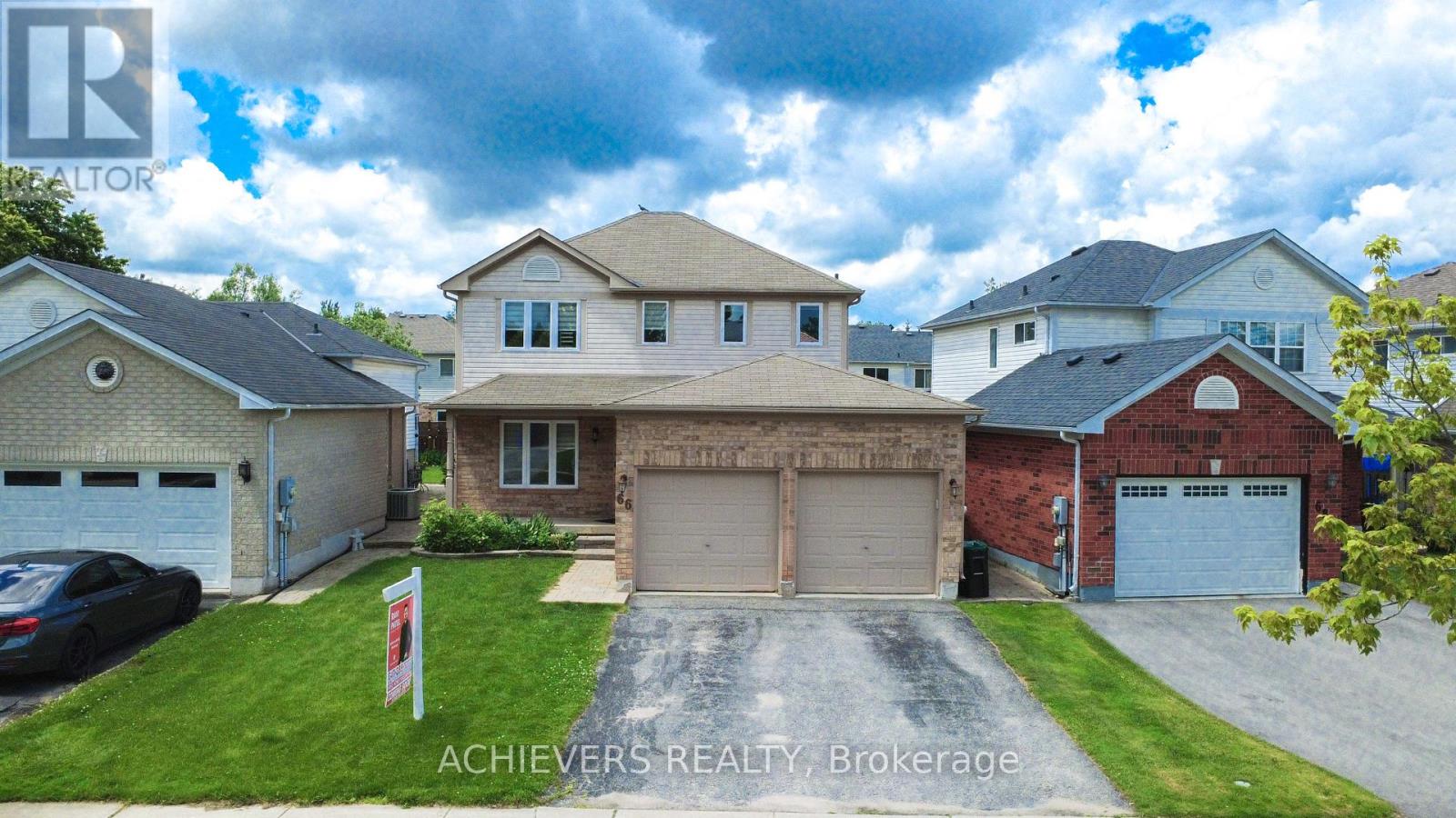 66 LEGGOTT AVENUE - 38