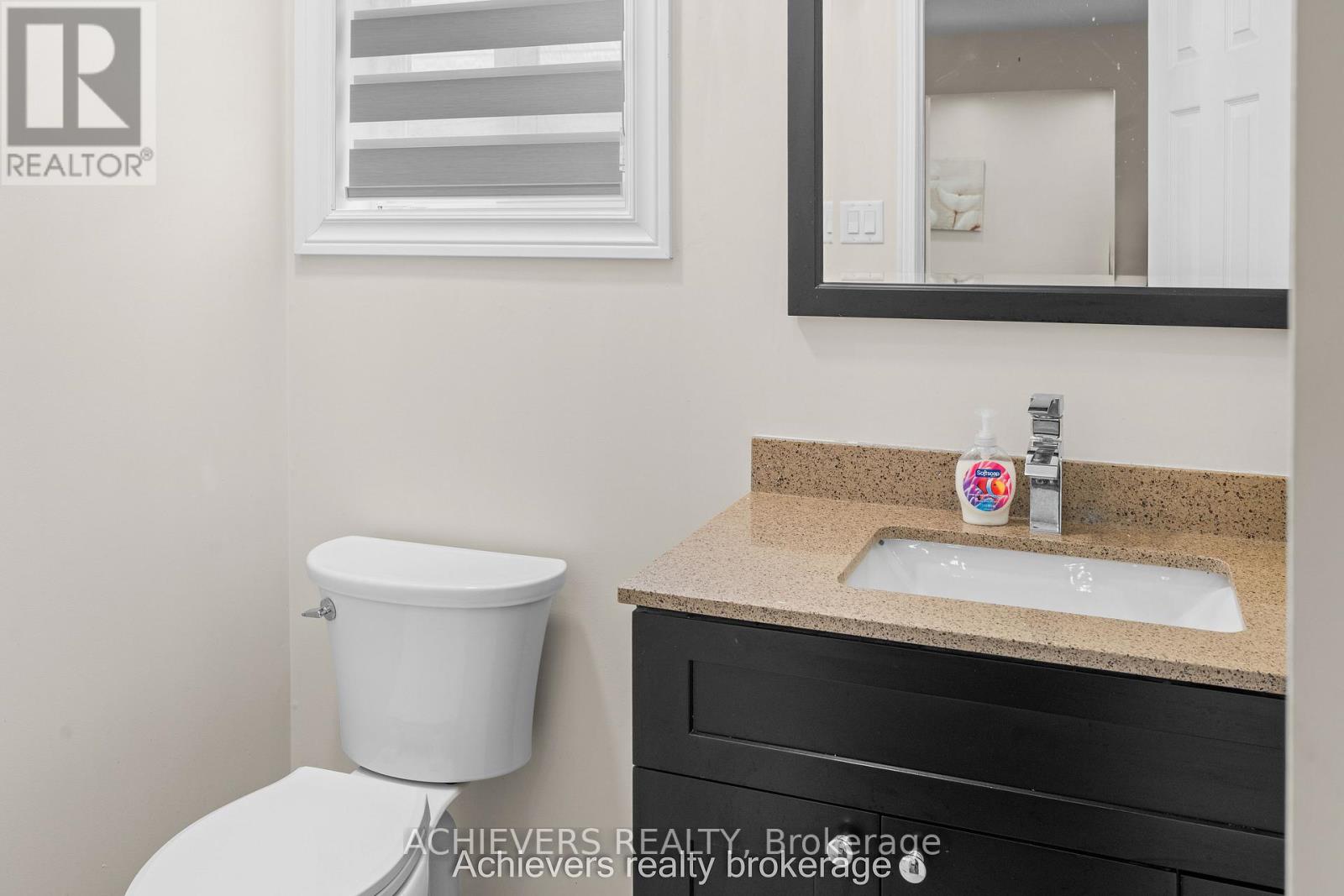 66 LEGGOTT AVENUE - 4