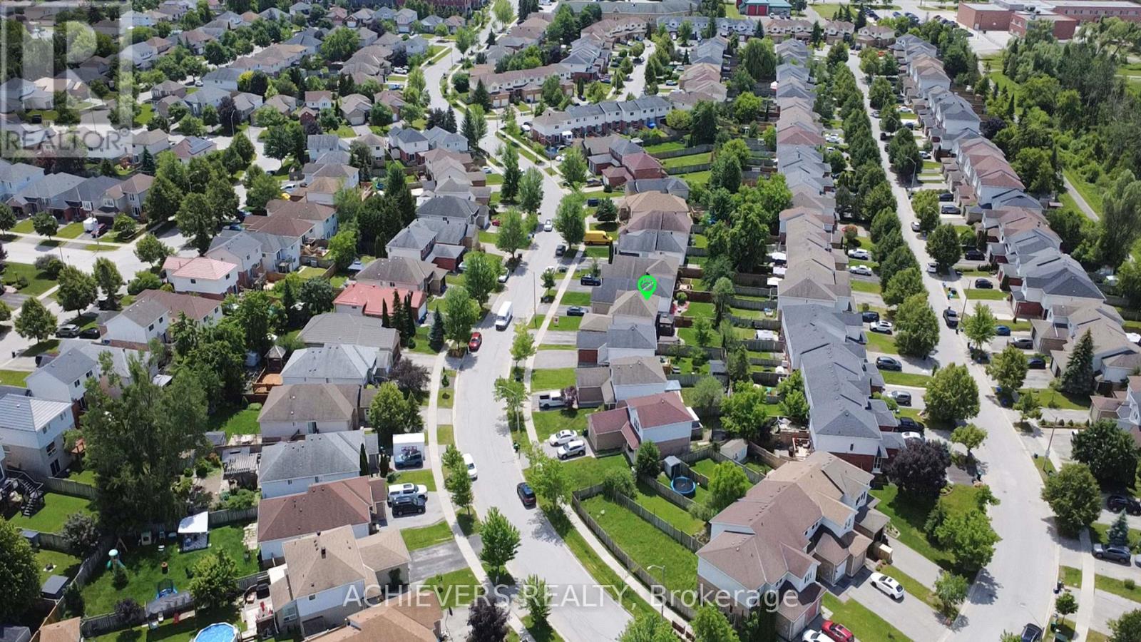 66 LEGGOTT AVENUE - 40