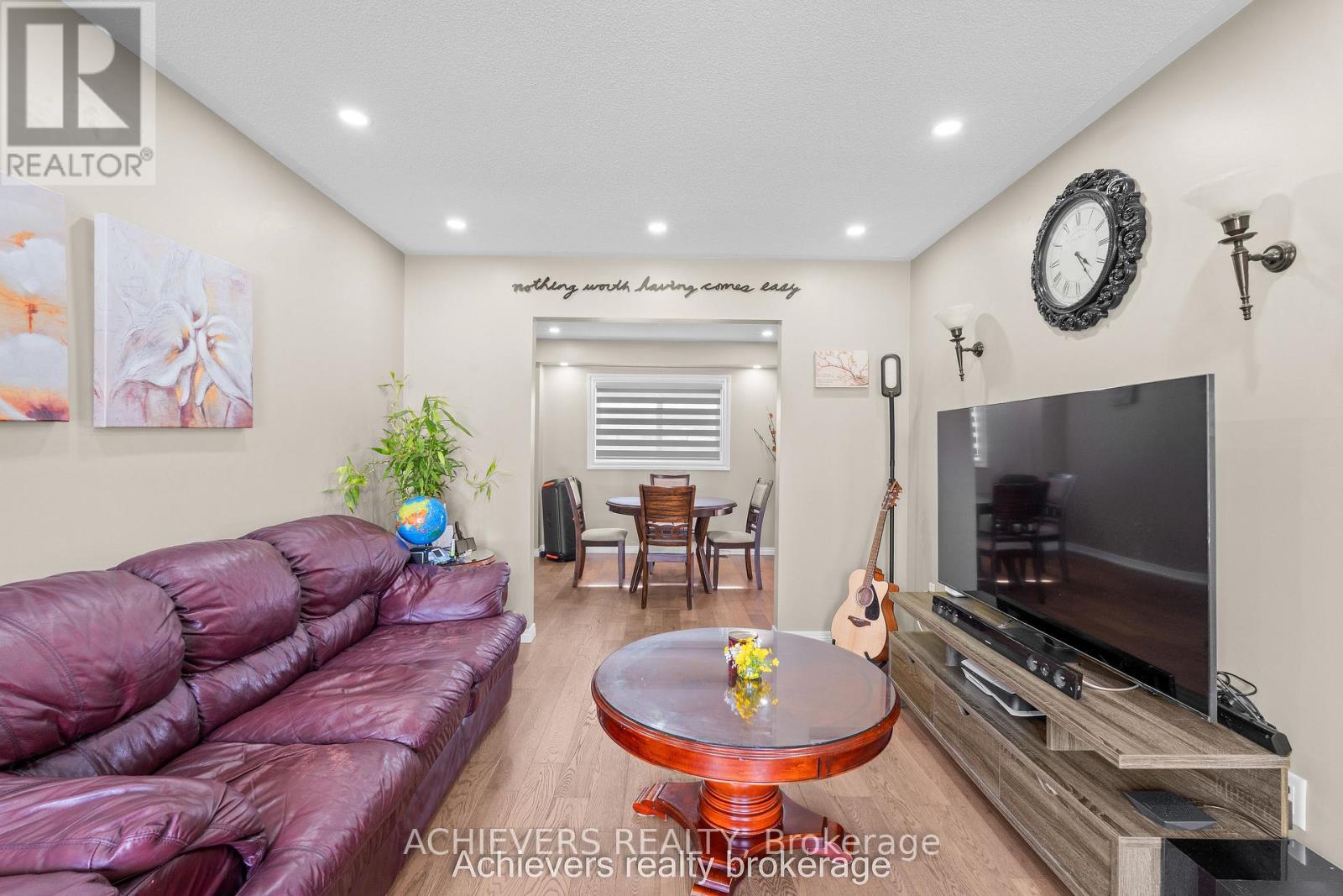 66 LEGGOTT AVENUE - 6