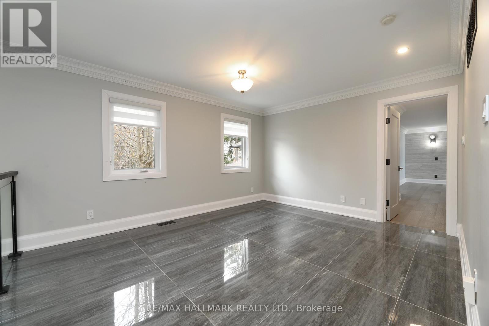88 COLONEL DANFORTH TRAIL - 23
