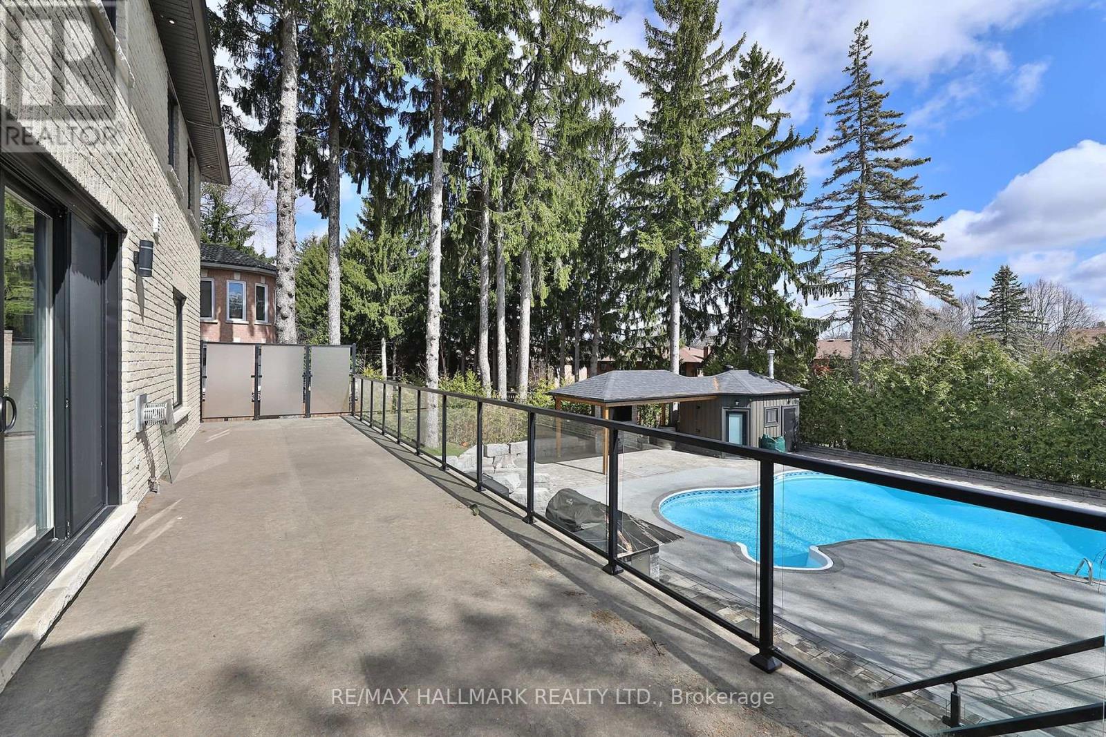 88 COLONEL DANFORTH TRAIL - 15