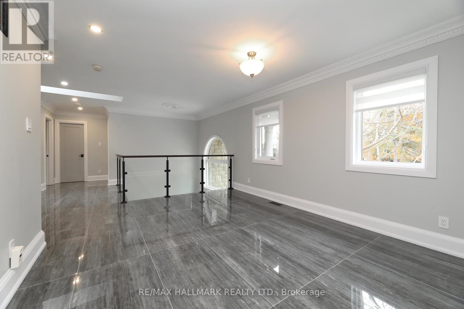 88 COLONEL DANFORTH TRAIL - 22