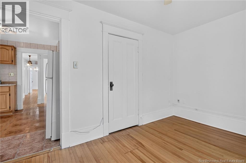 112-114 BONACCORD Street - 10
