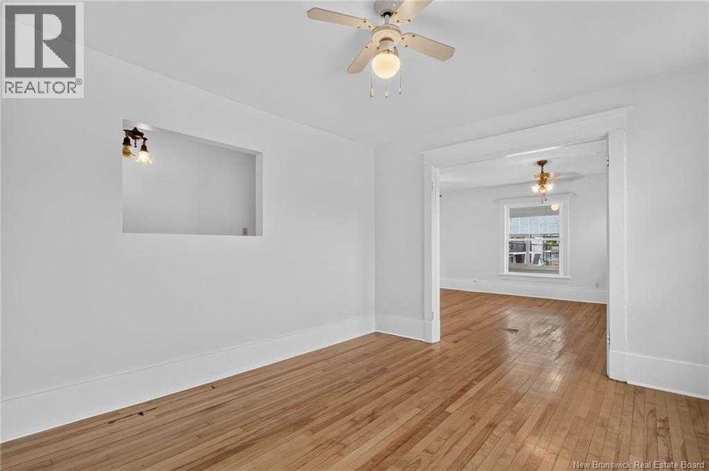 112-114 BONACCORD Street - Image 11