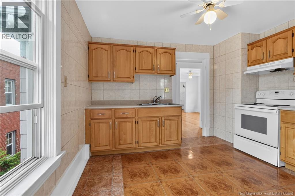 112-114 BONACCORD Street - Image 12