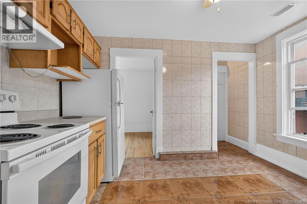 112-114 BONACCORD Street - 13
