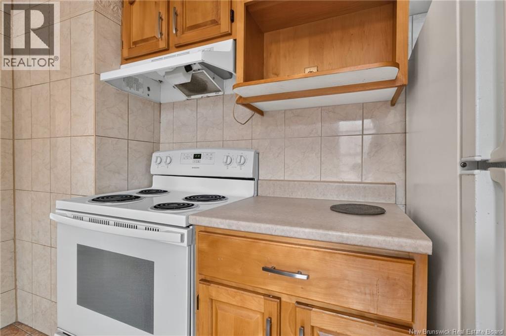 112-114 BONACCORD Street - 14