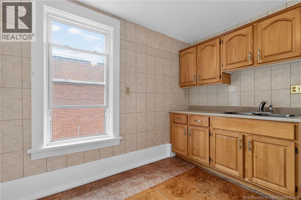 112-114 BONACCORD Street - Image 15