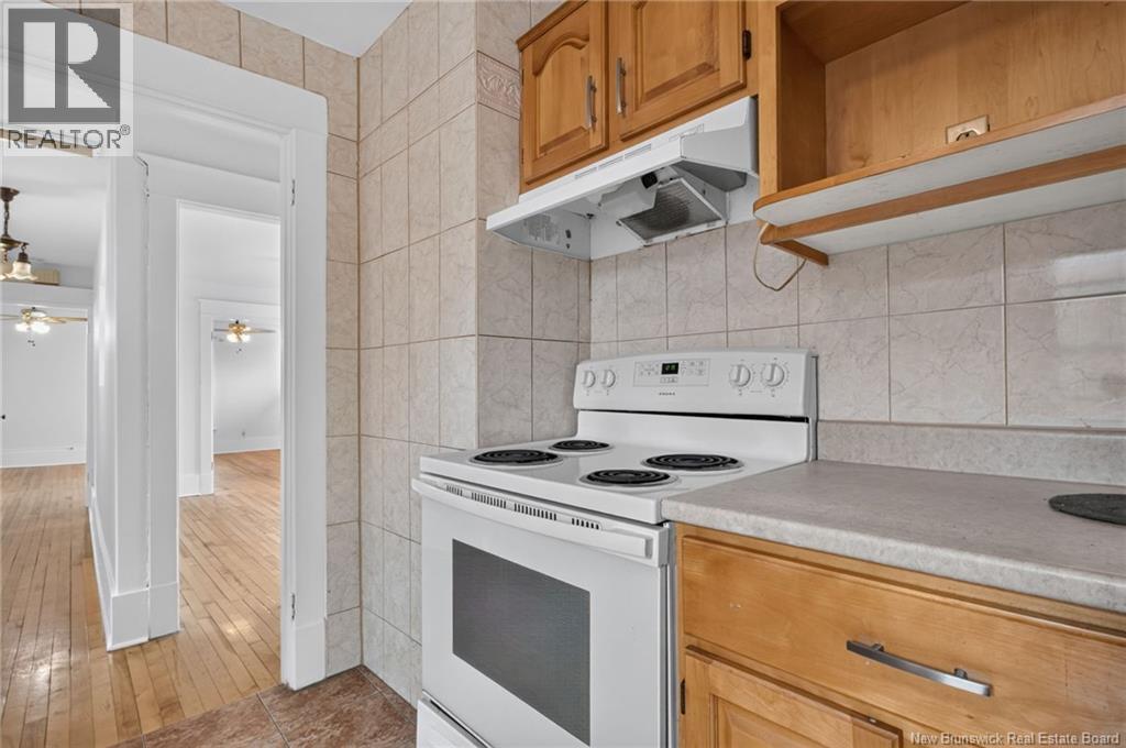 112-114 BONACCORD Street - 16