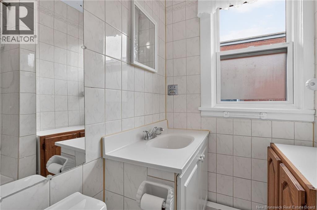 112-114 BONACCORD Street - Image 17