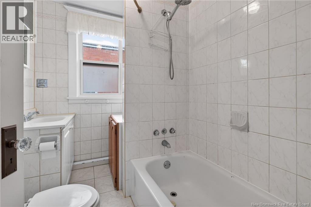 112-114 BONACCORD Street - 18