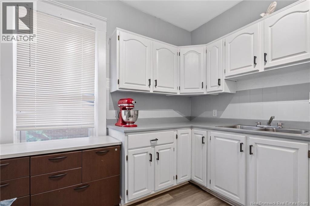 112-114 BONACCORD Street - 26