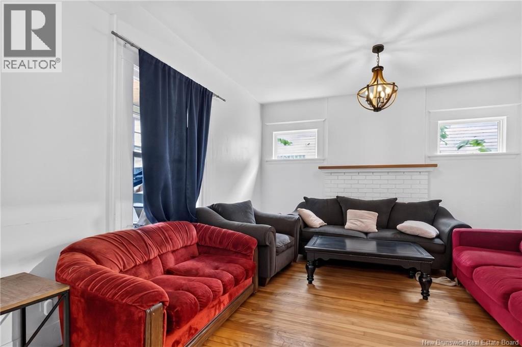 112-114 BONACCORD Street - 29
