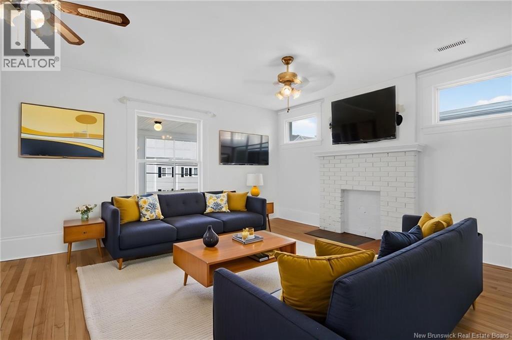 112-114 BONACCORD Street - 3